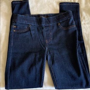 Liverpool Pull On Legging